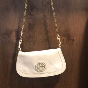 Tory Burch purse
